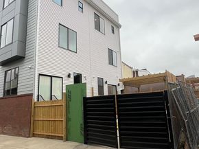 1019 E Palmer Street, Philadelphia PA 19125