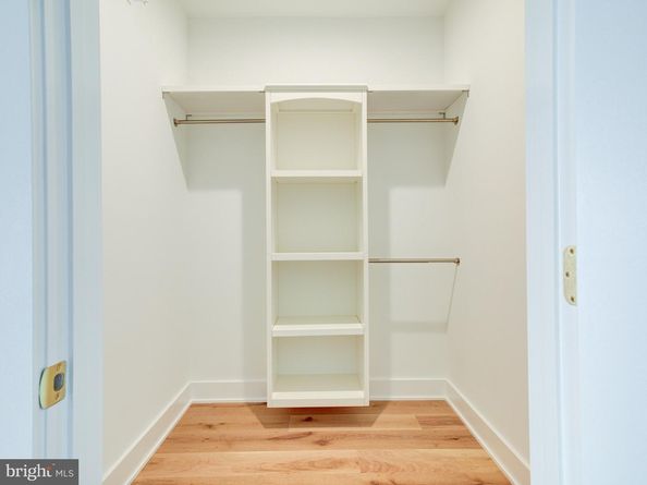 1019 E Palmer Street, Philadelphia PA 19125