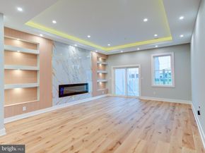 1019 E Palmer Street, Philadelphia PA 19125