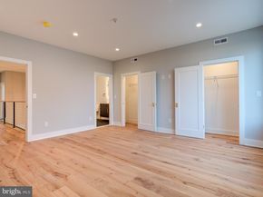 1019 E Palmer Street, Philadelphia PA 19125