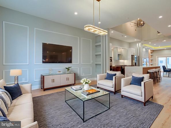 1019 E Palmer Street, Philadelphia PA 19125