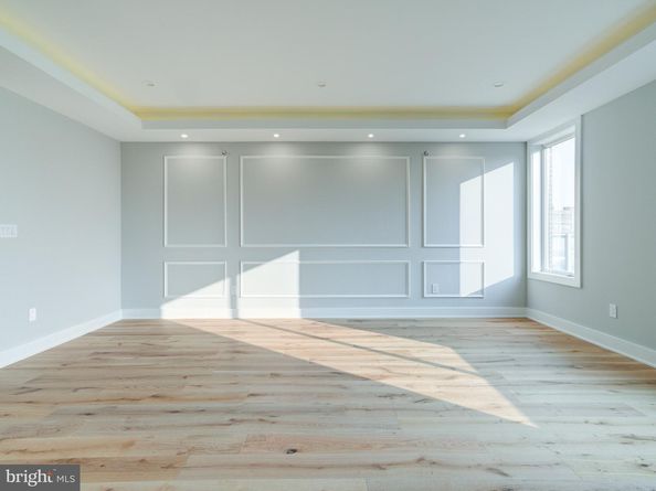 1019 E Palmer Street, Philadelphia PA 19125