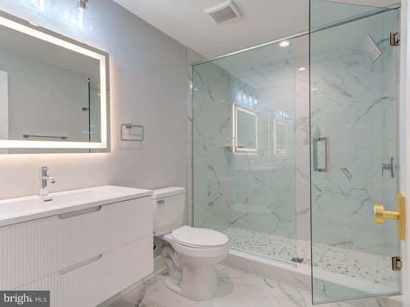 1019 E Palmer Street, Philadelphia PA 19125