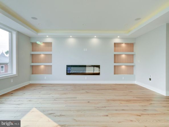 1019 E Palmer Street, Philadelphia PA 19125