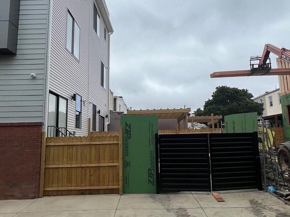 1019 E Palmer Street, Philadelphia PA 19125