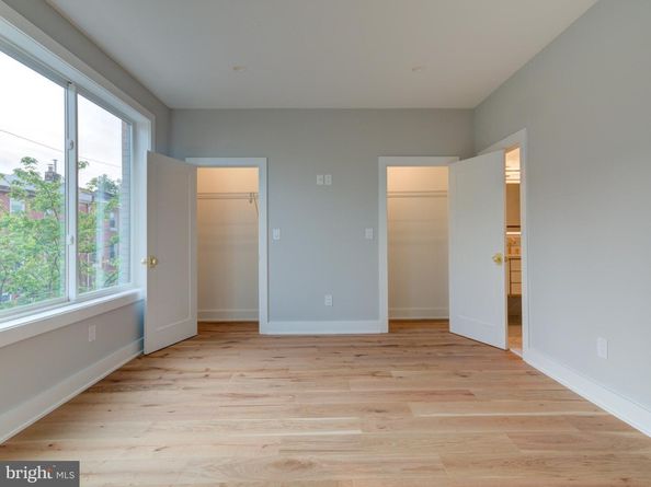 1019 E Palmer Street, Philadelphia PA 19125