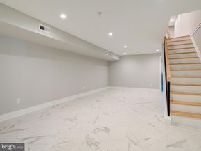 1019 E Palmer Street, Philadelphia PA 19125