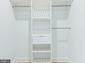 1019 E Palmer Street, Philadelphia PA 19125