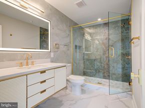 1019 E Palmer Street, Philadelphia PA 19125