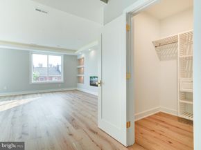 1019 E Palmer Street, Philadelphia PA 19125