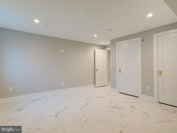 1019 E Palmer Street, Philadelphia PA 19125