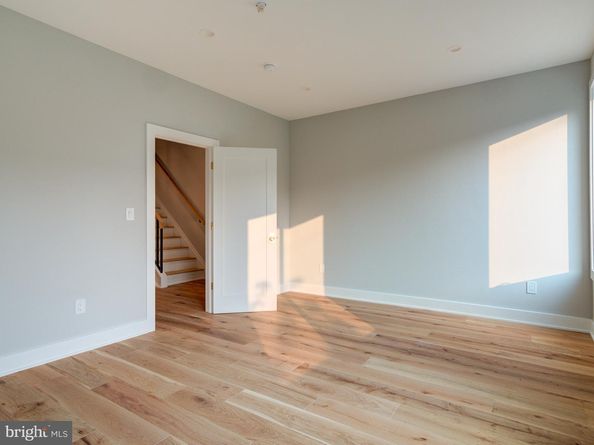 1019 E Palmer Street, Philadelphia PA 19125