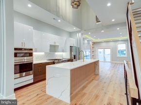 1019 E Palmer Street, Philadelphia PA 19125