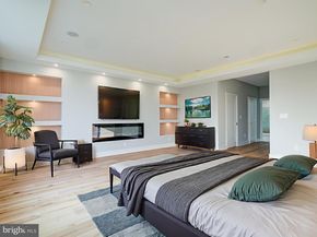 1019 E Palmer Street, Philadelphia PA 19125