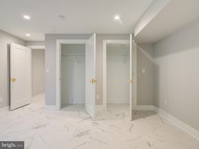 1019 E Palmer Street, Philadelphia PA 19125