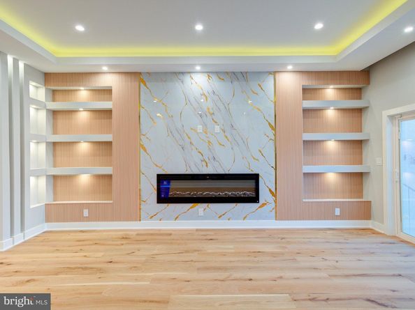 1019 E Palmer Street, Philadelphia PA 19125