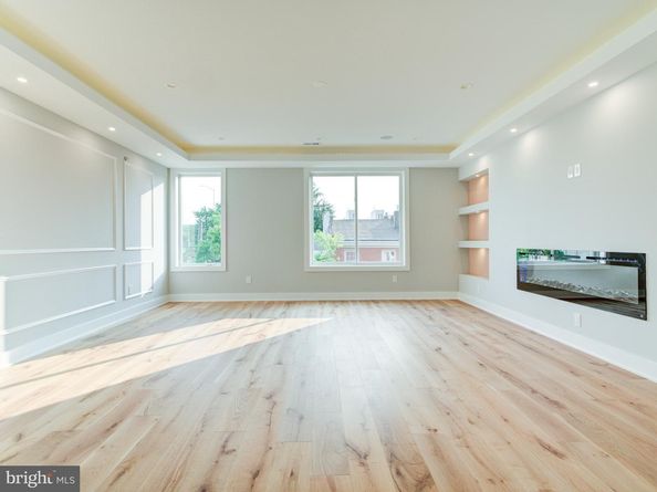 1019 E Palmer Street, Philadelphia PA 19125