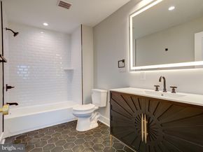 1019 E Palmer Street, Philadelphia PA 19125