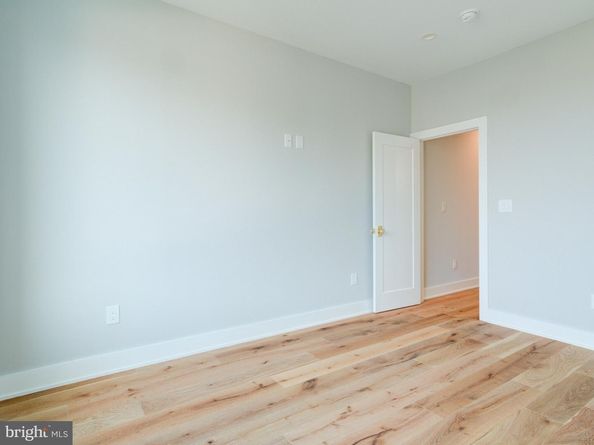 1019 E Palmer Street, Philadelphia PA 19125