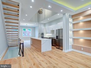 1019 E Palmer Street, Philadelphia PA 19125