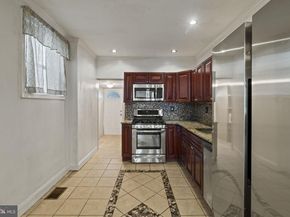 3006 Cedar Street, Philadelphia PA 19134