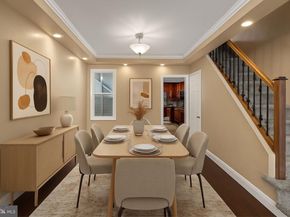 3006 Cedar Street, Philadelphia PA 19134