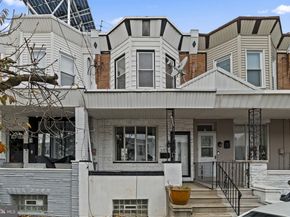 3006 Cedar Street, Philadelphia PA 19134