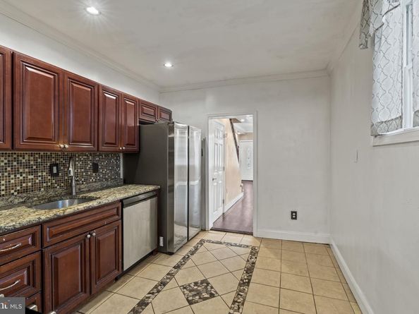 3006 Cedar Street, Philadelphia PA 19134