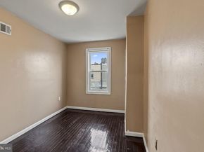 3006 Cedar Street, Philadelphia PA 19134