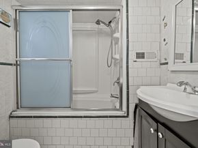 3006 Cedar Street, Philadelphia PA 19134