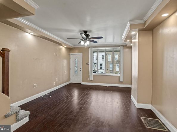 3006 Cedar Street, Philadelphia PA 19134