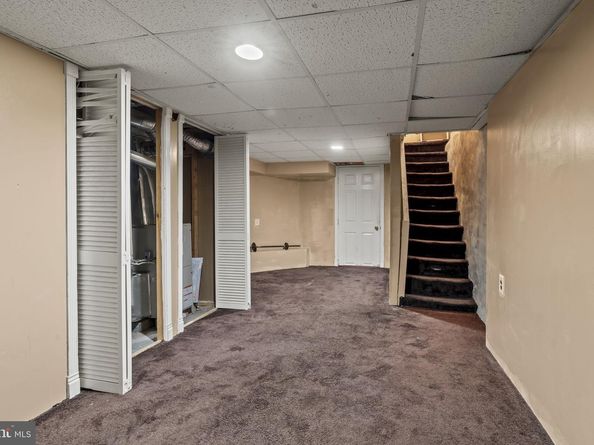 3006 Cedar Street, Philadelphia PA 19134