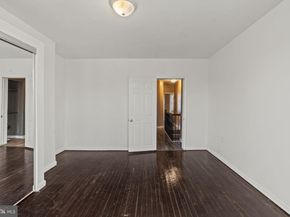 3006 Cedar Street, Philadelphia PA 19134