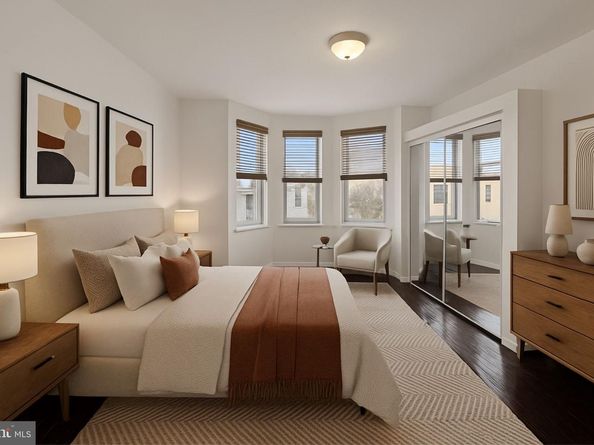 3006 Cedar Street, Philadelphia PA 19134