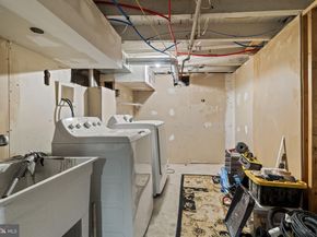 3006 Cedar Street, Philadelphia PA 19134