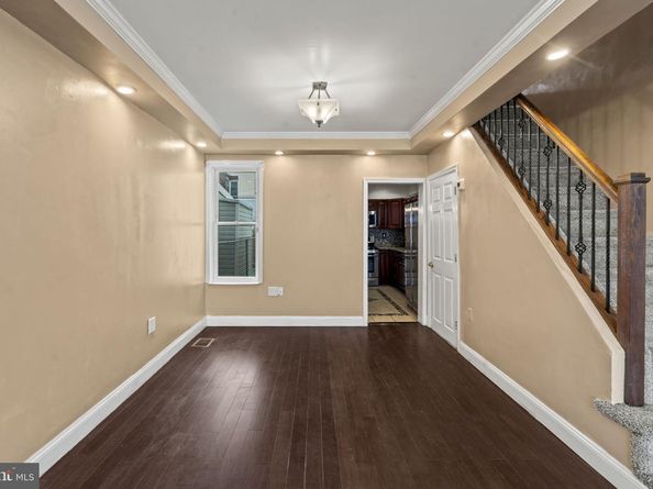 3006 Cedar Street, Philadelphia PA 19134