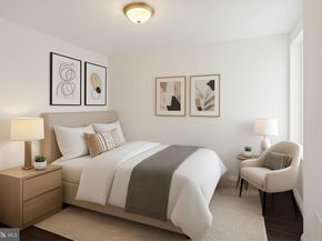 3006 Cedar Street, Philadelphia PA 19134