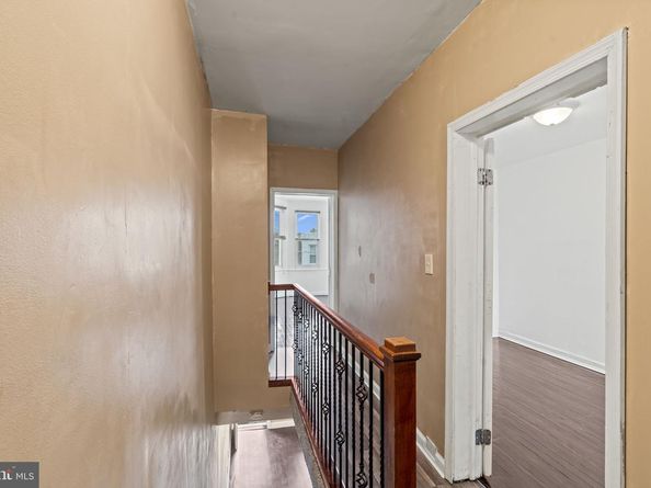 3006 Cedar Street, Philadelphia PA 19134