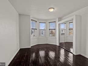 3006 Cedar Street, Philadelphia PA 19134