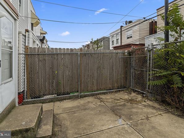 3006 Cedar Street, Philadelphia PA 19134