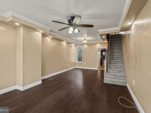 3006 Cedar Street, Philadelphia PA 19134