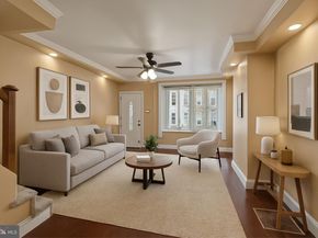 3006 Cedar Street, Philadelphia PA 19134