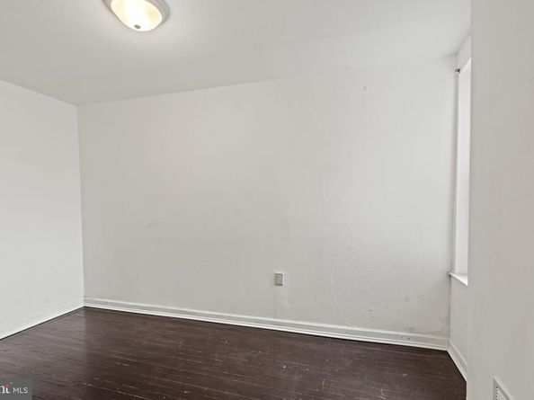 3006 Cedar Street, Philadelphia PA 19134