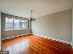 10 Makefield Road, Morrisville PA 19067