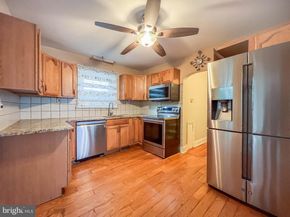 10 Makefield Road, Morrisville PA 19067