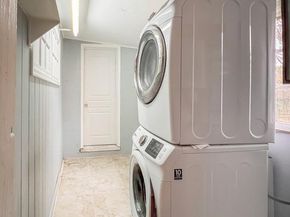 10 Makefield Road, Morrisville PA 19067