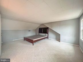 10 Makefield Road, Morrisville PA 19067