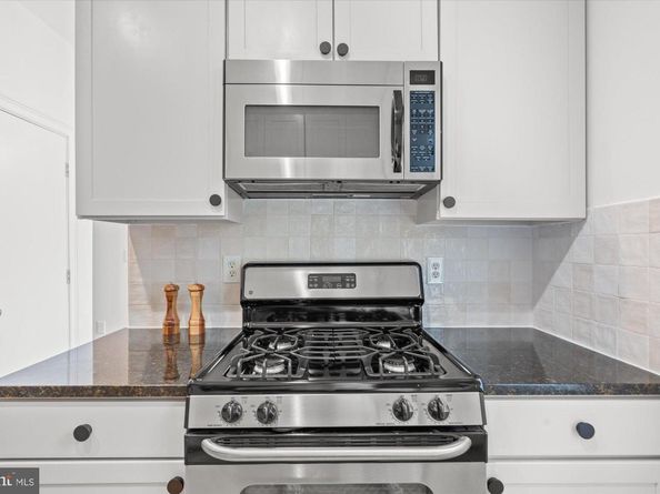 2145 N Street NW 3, Washington DC 20037