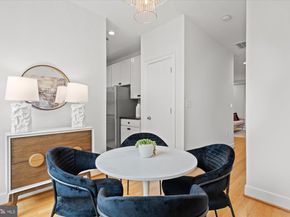 2145 N Street NW 3, Washington DC 20037