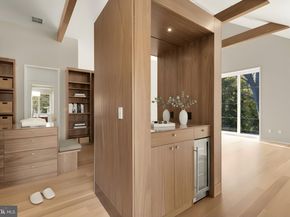 7027 Longwood Drive, Bethesda MD 20817